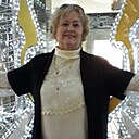 Лидия, 64 года