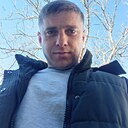 Артём, 35 лет