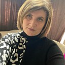 Анна, 41 год