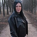 Юляша, 40 лет