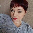 Яяяяяяя, 41 год