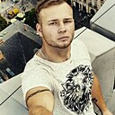 Паша, 31 год