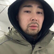 Фотография мужчины Danya, 30 лет из г. Мариуполь