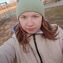 Галина, 24 года