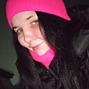 Кристина, 28 лет