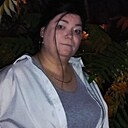 Алена, 41 год