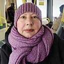 Елена, 67 лет