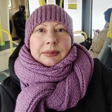 Фотография девушки Елена, 67 лет из г. Белгород