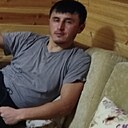 Саид, 35 лет