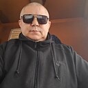 Руслан, 41 год