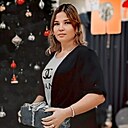 Бандитка, 33 года