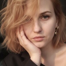 Фотография девушки Карина, 40 лет из г. Ростов-на-Дону