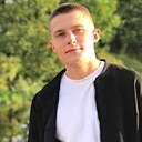 Дмитрий, 35 лет