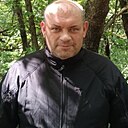 Артём, 44 года