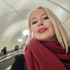 Фотография девушки Наталья, 48 лет из г. Новороссийск