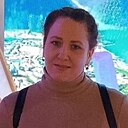 Ольга, 38 лет