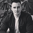 Ильдар, 38 лет