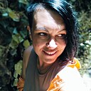 Олеся, 38 лет