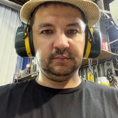 Фотография мужчины Алексей, 35 лет из г. Сочи