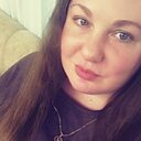 Алина, 29 лет