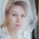 Лидия, 37 лет