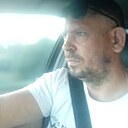 Александр, 41 год