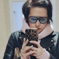 Фотография девушки Katrina, 38 лет из г. Витебск