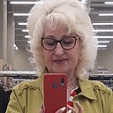 Светлана, 57 лет