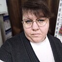 Ирина, 38 лет