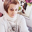 Ириша, 58 лет