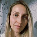 Александра, 41 год