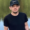 Алексей Игоревич, 35 лет