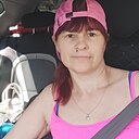 Мария, 47 лет