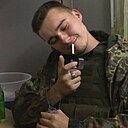 Кирилл, 24 года