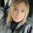 Марианна, 41 год