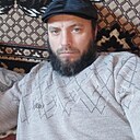 Леонид, 41 год