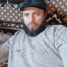 Фотография мужчины Леонид, 41 год из г. Тараз