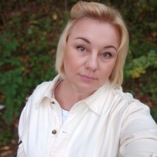 Фотография девушки Евгения, 47 лет из г. Владивосток