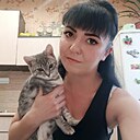 Та Самая, 31 год