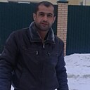 Султон, 47 лет