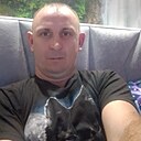 Михаил, 39 лет