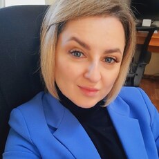 Фотография девушки Татьяна, 44 года из г. Волгодонск