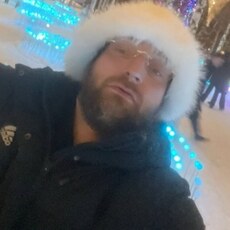 Фотография мужчины Мишаня, 41 год из г. Смоленск