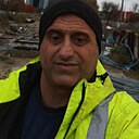 Артура, 68 лет