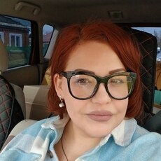 Фотография девушки Ольга, 38 лет из г. Краснодар