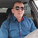 Рузиль, 46 лет