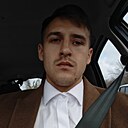 Димасик, 27 лет