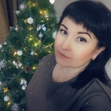 Фотография девушки Ольга, 39 лет из г. Нерехта