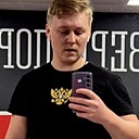 Денис, 46 лет