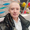 Владимир Макаров, 55 лет